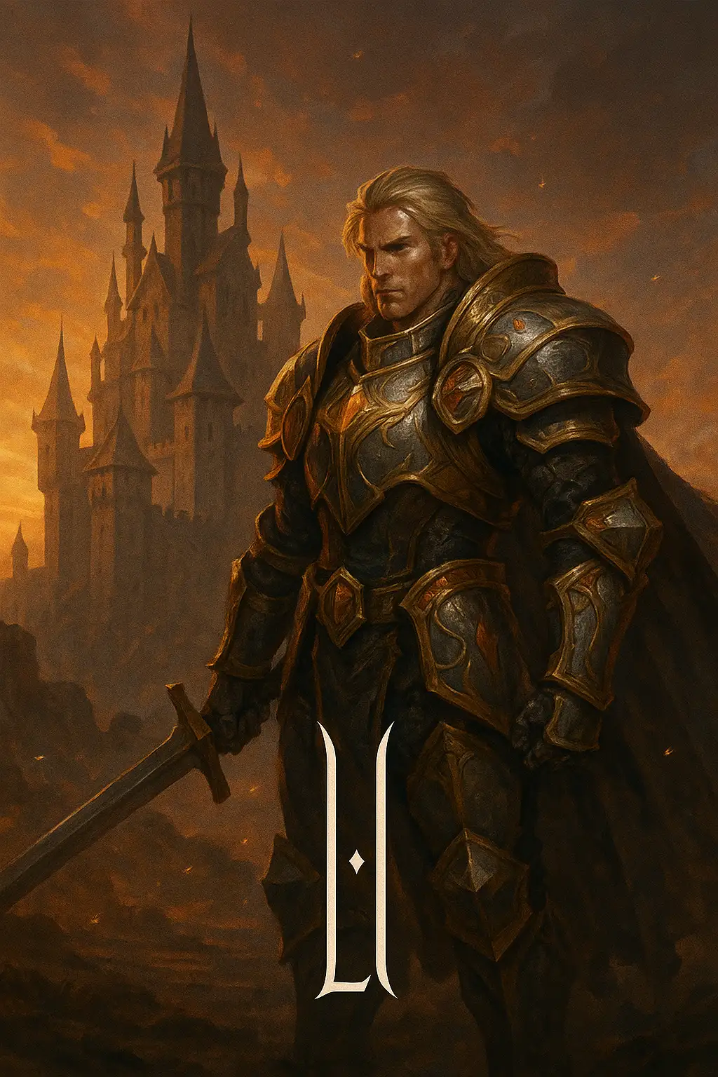 Lineage 2